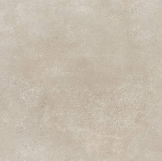 Casalgrande Metropolis Almond Naturale 120x120