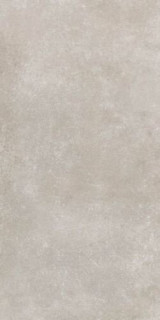 Casalgrande Metropolis Mud 60х120