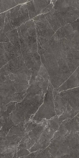 Casalgrande Marmora Morato Smooth 60x120H0.9