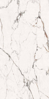 Casalgrande Marmora Lunense Vein Touch 60x120H0.9