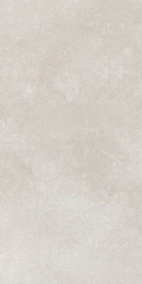 Casalgrande Metropolis Sand 60х120
