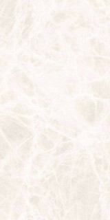 Casalgrande Onice Ghiaccio Lucido 10mm 60x120
