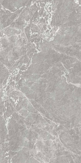 Casalgrande Marmora Grigio Antico Honed 60x120H0.9
