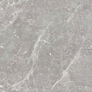 Casalgrande Marmora Grigio Antico Honed 6mm 120x120H0.6