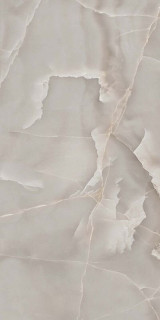 Casalgrande Onice Grigio 6.5mm 60x120