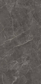 Casalgrande Marmora Morato Lucido 60x120H0.9