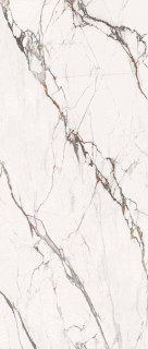Casalgrande Marmora Lunense Vein Touch 6mm 120x278H0.6