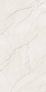 Casalgrande Marmora Palombino Lucido 60x120H0.9