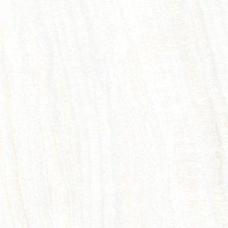 Casalgrande Onice Bianco Lucido 6mm 120x120