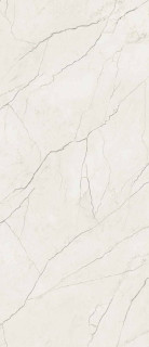 Casalgrande Marmora Palombino Lucido 6mm 120x278H0.6