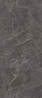 Casalgrande Marmora Morato Lucido 6mm 120x278H0.6