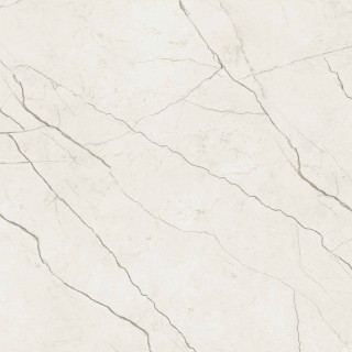 Casalgrande Marmora Palombino Honed 6mm 120x120H0.6