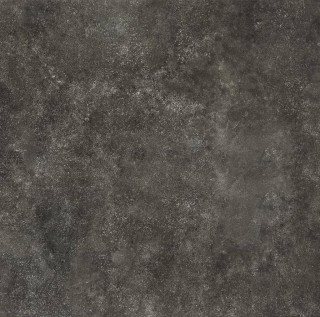 Casalgrande Metropolis Graphite Naturale 120x120