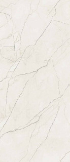 Casalgrande Marmora Palombino Honed 6mm 120x278H0.6