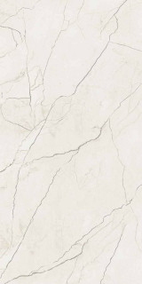 Casalgrande Marmora Palombino Vein Touch 60x120H0.9