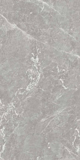 Casalgrande Marmora Grigio Antico Lucido 60x120H0.9