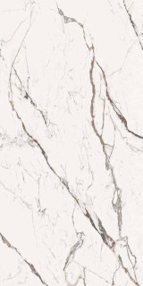 Casalgrande Marmora Lunense Honed 60x120H0.9