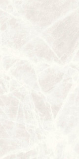 Casalgrande Onice Ghiaccio 6.5mm 60x120