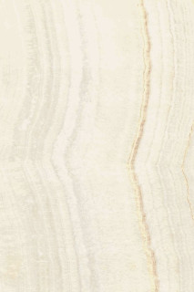 Casalgrande Onice Bianco Lucido 118х258