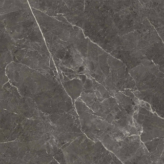 Casalgrande Marmora Morato Honed 6mm 120x120H0.6