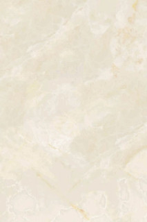 Casalgrande Onice Avorio Lucido 118х258