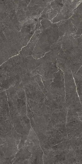 Casalgrande Marmora Morato Honed 60x120H0.9