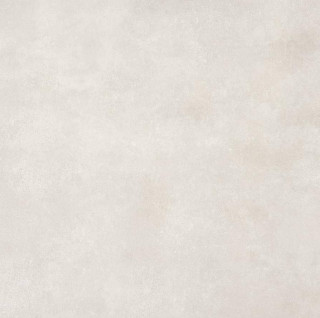 Casalgrande Metropolis White Naturale 120x120