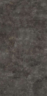 Casalgrande Metropolis Graphite 60х120