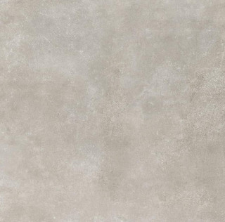 Casalgrande Metropolis Mud Naturale 120x120