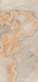 Casalgrande Onice Arancio Lucido 120x278