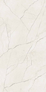 Casalgrande Marmora Palombino Honed 60x120H0.9