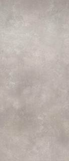 Casalgrande Metropolis Silver Naturale 6mm 120x278