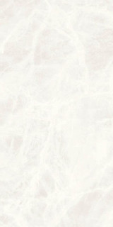 Casalgrande Onice Ghiaccio Lucido 6.5mm 60x120