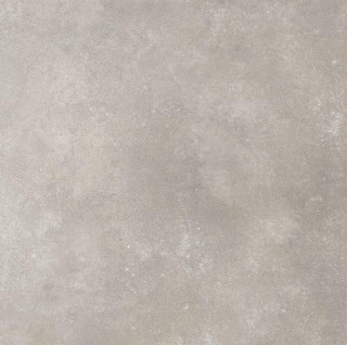 Casalgrande Metropolis Silver Naturale 120x120