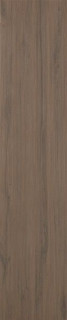Casalgrande Tavolato Marrone Scuro Non Rect 15×91