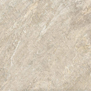 Casalgrande Petra Sabbia Grip 20mm 60x60