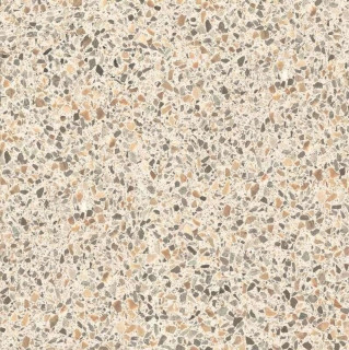Casalgrande Terrazzo Beige 9mm 60×60