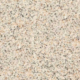 Casalgrande Terrazzo Beige R10 75.5×75.5
