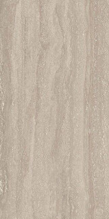 Casalgrande Pietra Tiburtina Celio Vein Matt 60x120