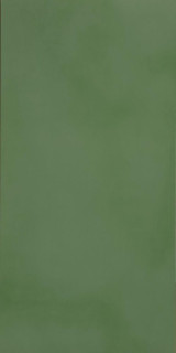 Casalgrande R-Evolution Green 9mm 60x120