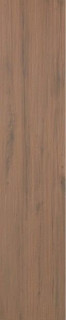 Casalgrande Tavolato Marrone Medio Non Rect 15×91
