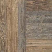 Casalgrande Parchi Sequoia 41.5x41.5
