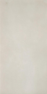 Casalgrande R-Evolution Total White 9mm 60x120