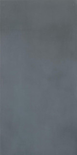 Casalgrande R-Evolution Dark Grey 9mm 60x120