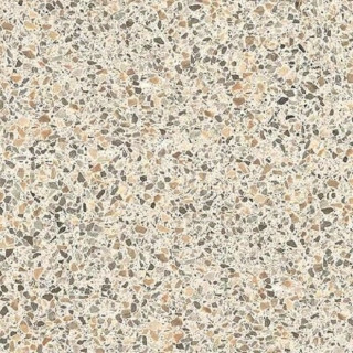 Casalgrande Terrazzo Beige Lappato 75,5x75,5