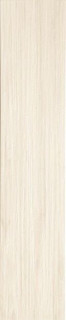 Casalgrande Tavolato Sbiancato Non Rect 15×91