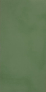 Casalgrande Padana R-Evolution Green 60x120