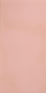 Casalgrande R-Evolution Light Pink 9mm 60x120