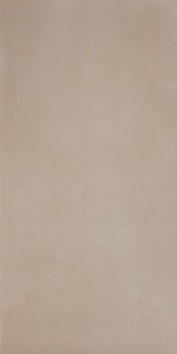Casalgrande R-Evolution Tortora 9mm 60x120