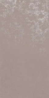 Casalgrande Resina Grey 9mm 60x120